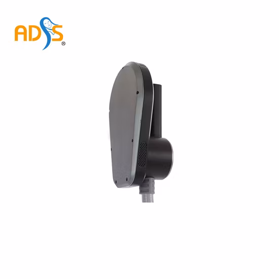 Máquina de beleza Emslim RF Neo 4 alças dispositivo de escultura corporal